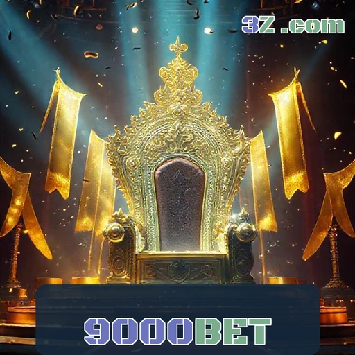 Explore o App da 9000bet e Aumente Sua Diversão