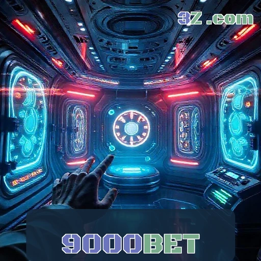 Bônus Incríveis na 9000bet Que Você Não Pode Perder