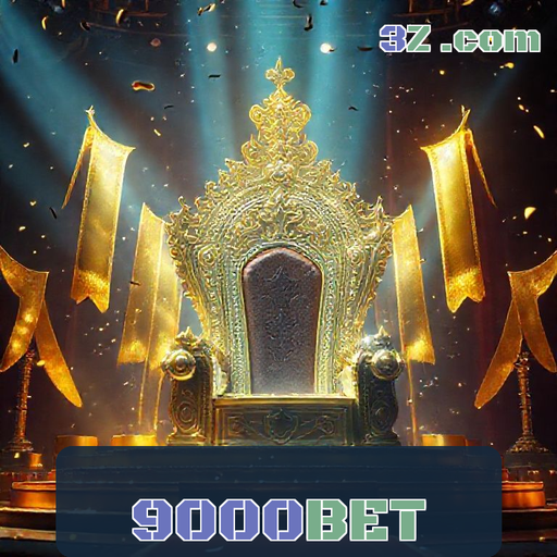 Explore o App da 9000bet e Aumente Sua Diversão