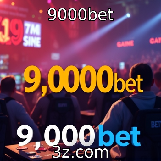 Tendências em realidade aumentada na indústria de games