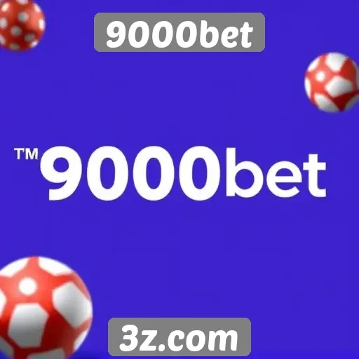 Comparação com outros sites de jogos online