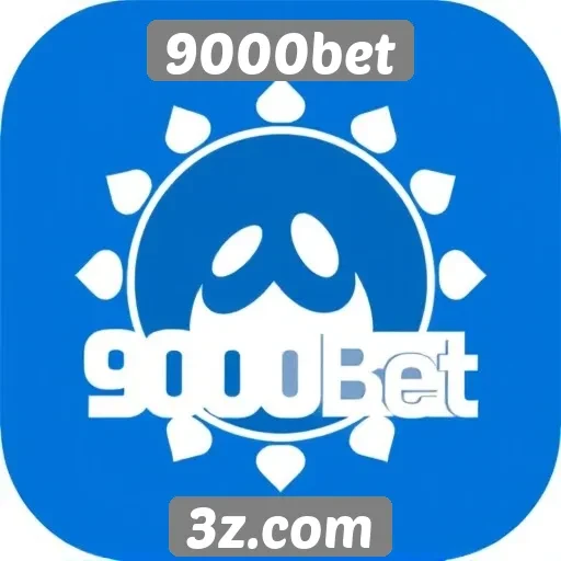 Disponibilidade de jogos e apostas na 9000bet