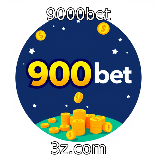 Games como ferramenta de educação e aprendizagem