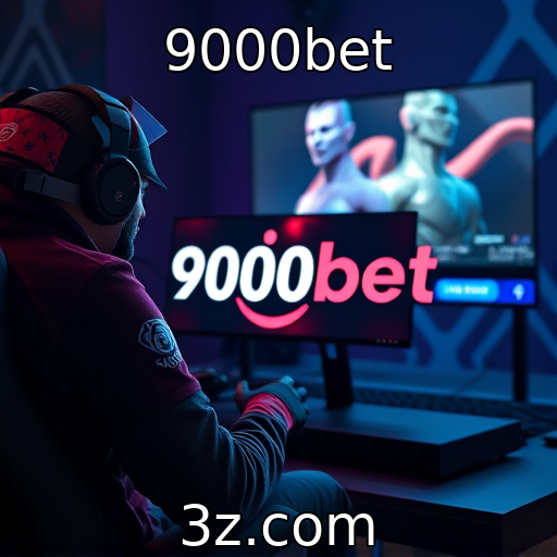 Crescimento das plataformas de streaming de jogos