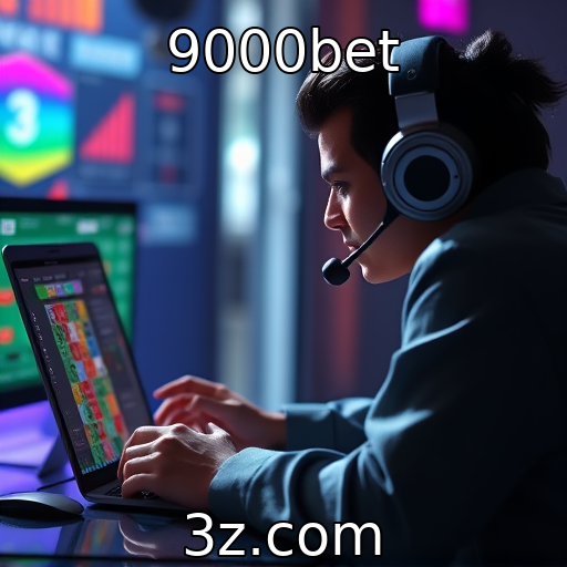 Impacto dos jogos online na sociedade atual