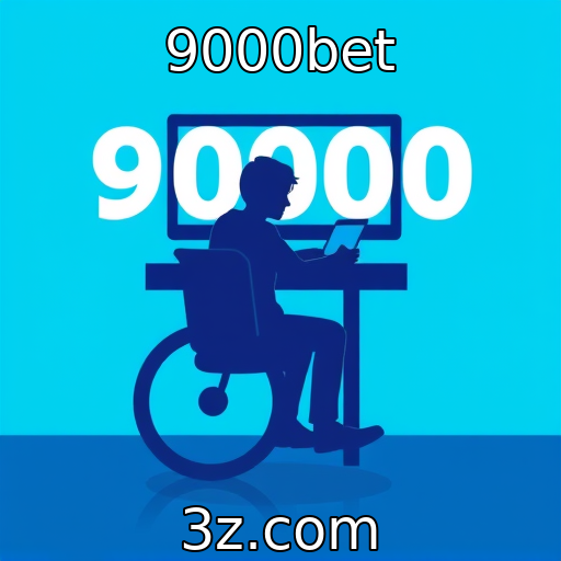 A importância da acessibilidade em jogos eletrônicos