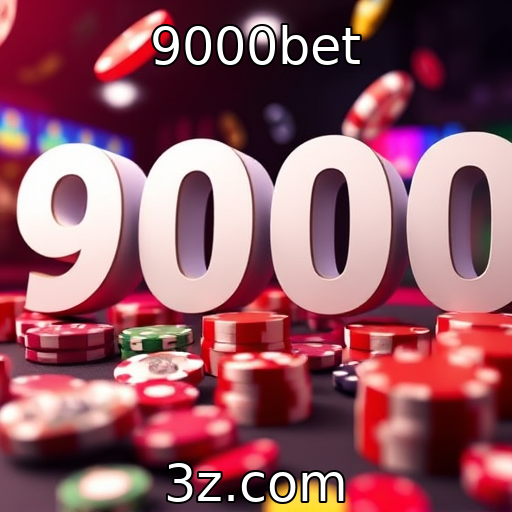 Desafios legais enfrentados pela indústria de jogos