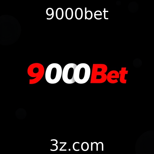 Mudanças nas regulamentações de jogos online