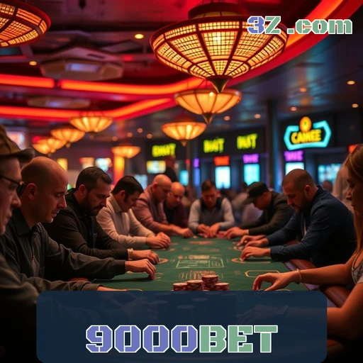 Login no 9000bet: Acesso Rápido e Segurança Incomparável