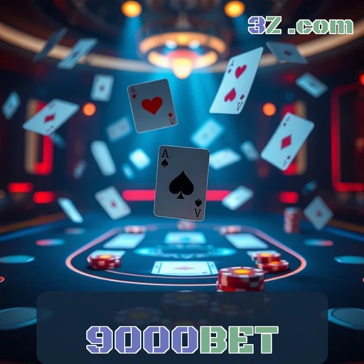 A Trajetória Paga do 9000bet: Diversão e Prêmios Especiais