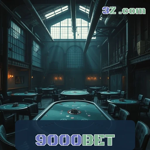 Recursos da Plataforma 9000bet: Diversão e Inovação Sem Limites